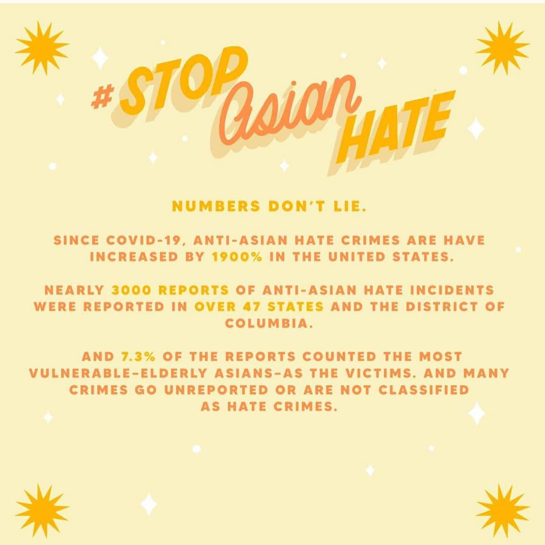 ダニエル・デイ・キムのインスタグラム：「Ways we can help stem the tide of violence and acts of hate against the Asian American community. Whether you’re a victim or witness, please do not be silent. Check these accounts for more information and ways to donate. #stopasianhate @stopaapihate @hateisavirus_ @advancingjustice_aajc @nextshark. Thank you, @shityoushouldcareabout and @haveanicedayy_」