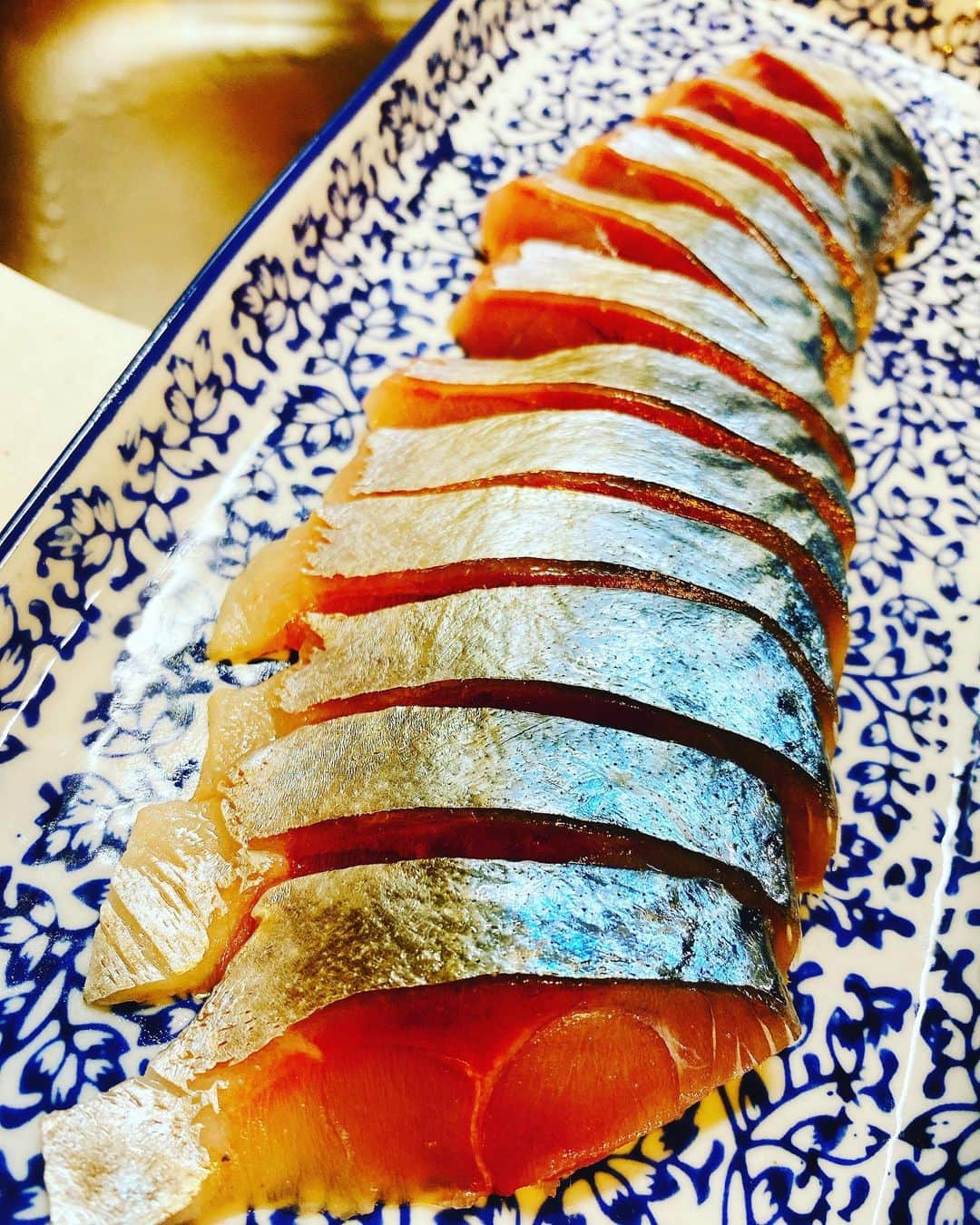 本間昭光のインスタグラム：「なかなか良い仕上がり」
