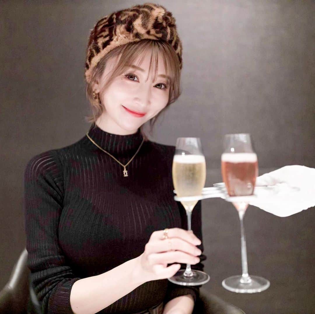 JUNKO（飯田順子）のグルメインスタ