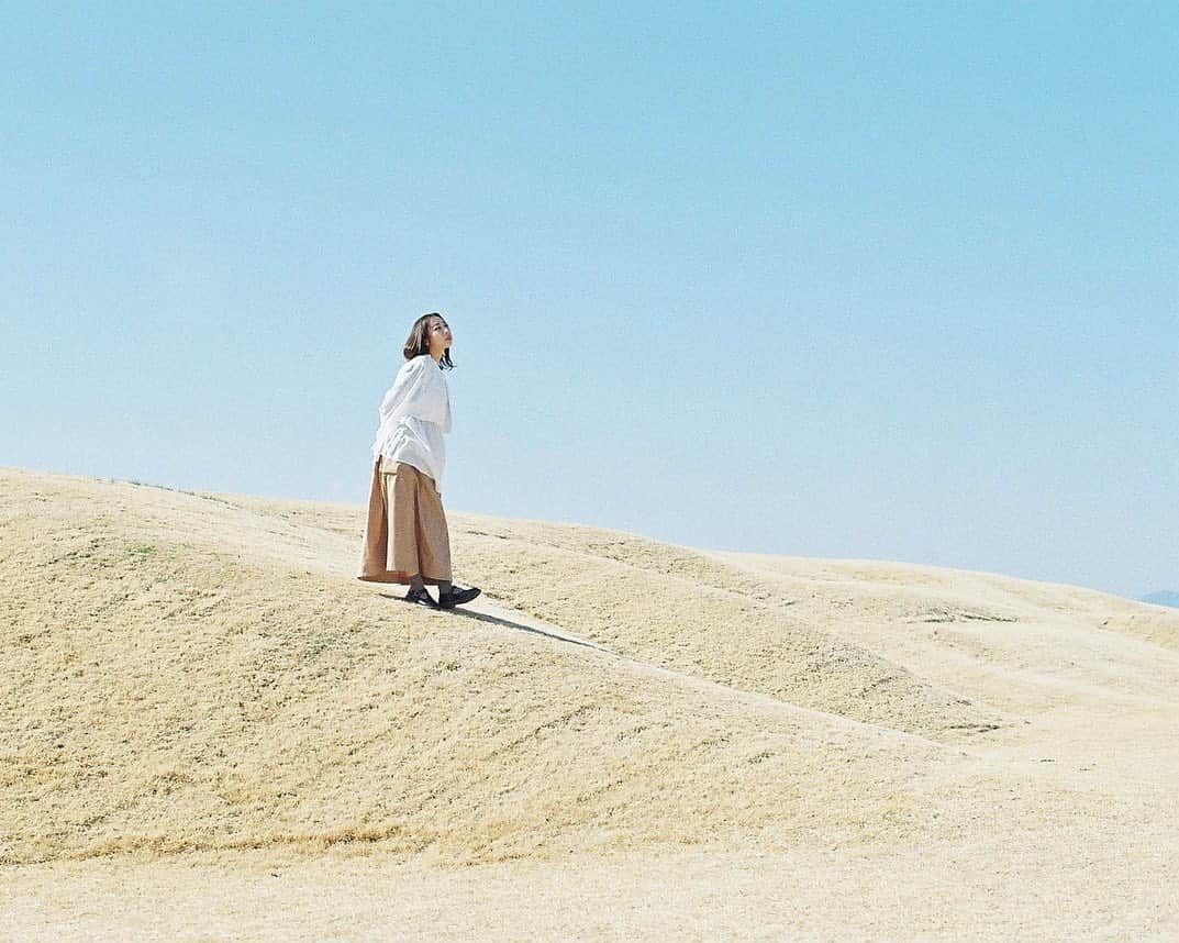 Masaのインスタグラム