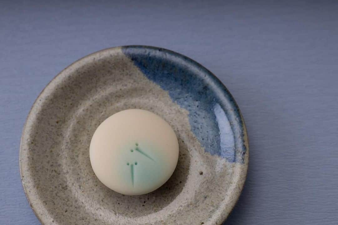 Toru Tsuchieのグルメインスタ