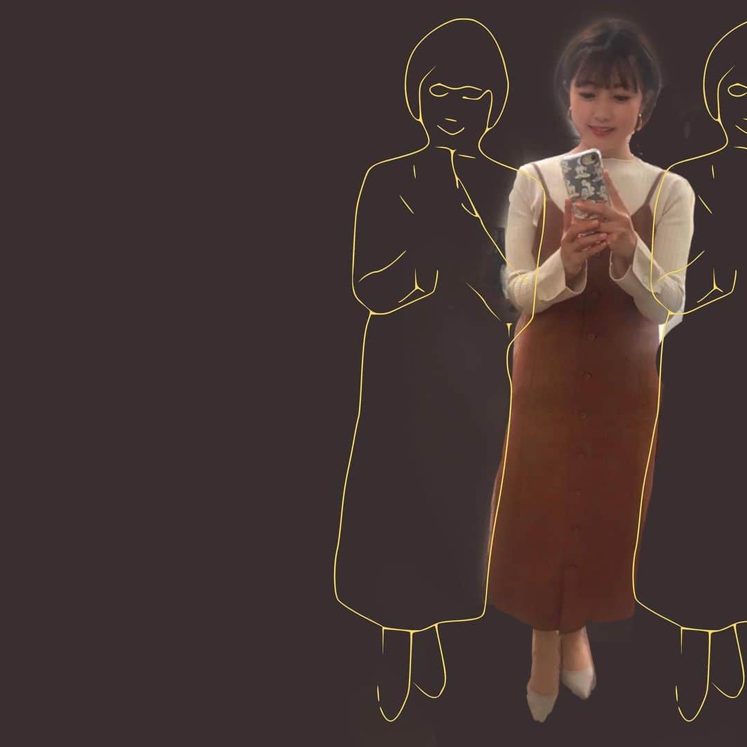 川崎優のインスタグラム