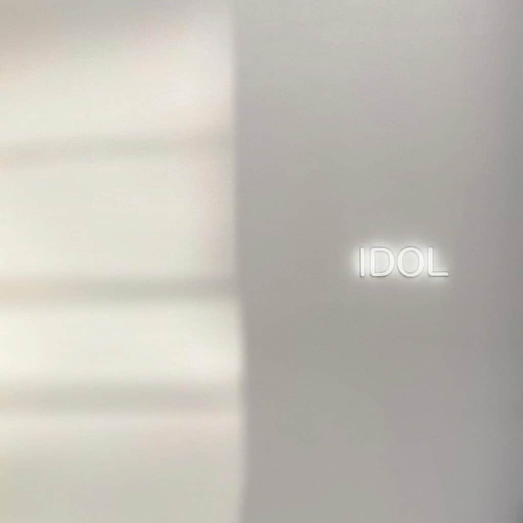 Aiceのグルメインスタ