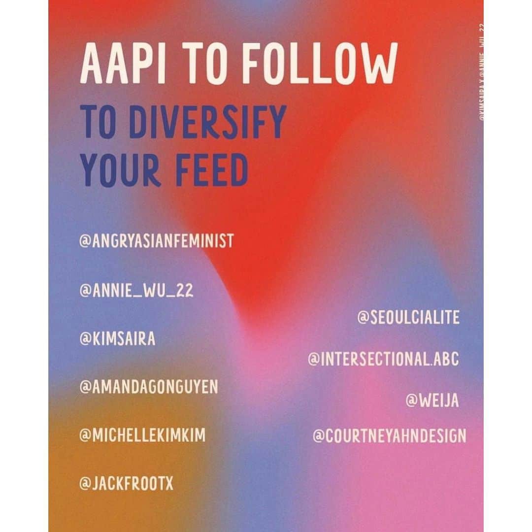ジェンマ・チャンさんのインスタグラム写真 - (ジェンマ・チャンInstagram)「#StopAsianHate. Thank you to everyone who has spoken out. If you witness something please don’t be silent, even (and especially) when the news cycle moves on. Unite against all forms of racism. Some accounts to follow for more info and ways to help @stopaapihate @hateisavirus_ @acttochange @nextshark @aapiwomenlead  ... Slides by @haveanicedayy_ @annie_wu_22 @kimsaira」2月17日 8時35分 - gemmachan