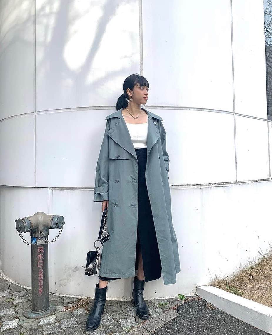 EMODA_LOOK BOOKのインスタグラム