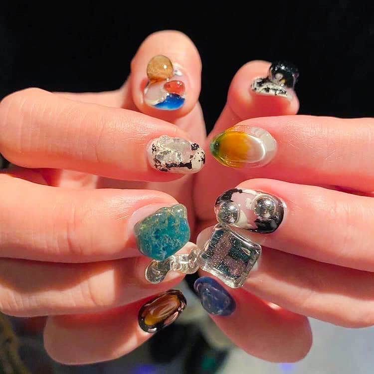 XGIRL_ootdのグルメインスタ