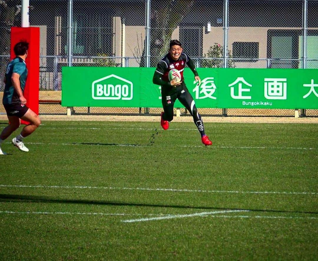 藤田慶和のインスタグラム