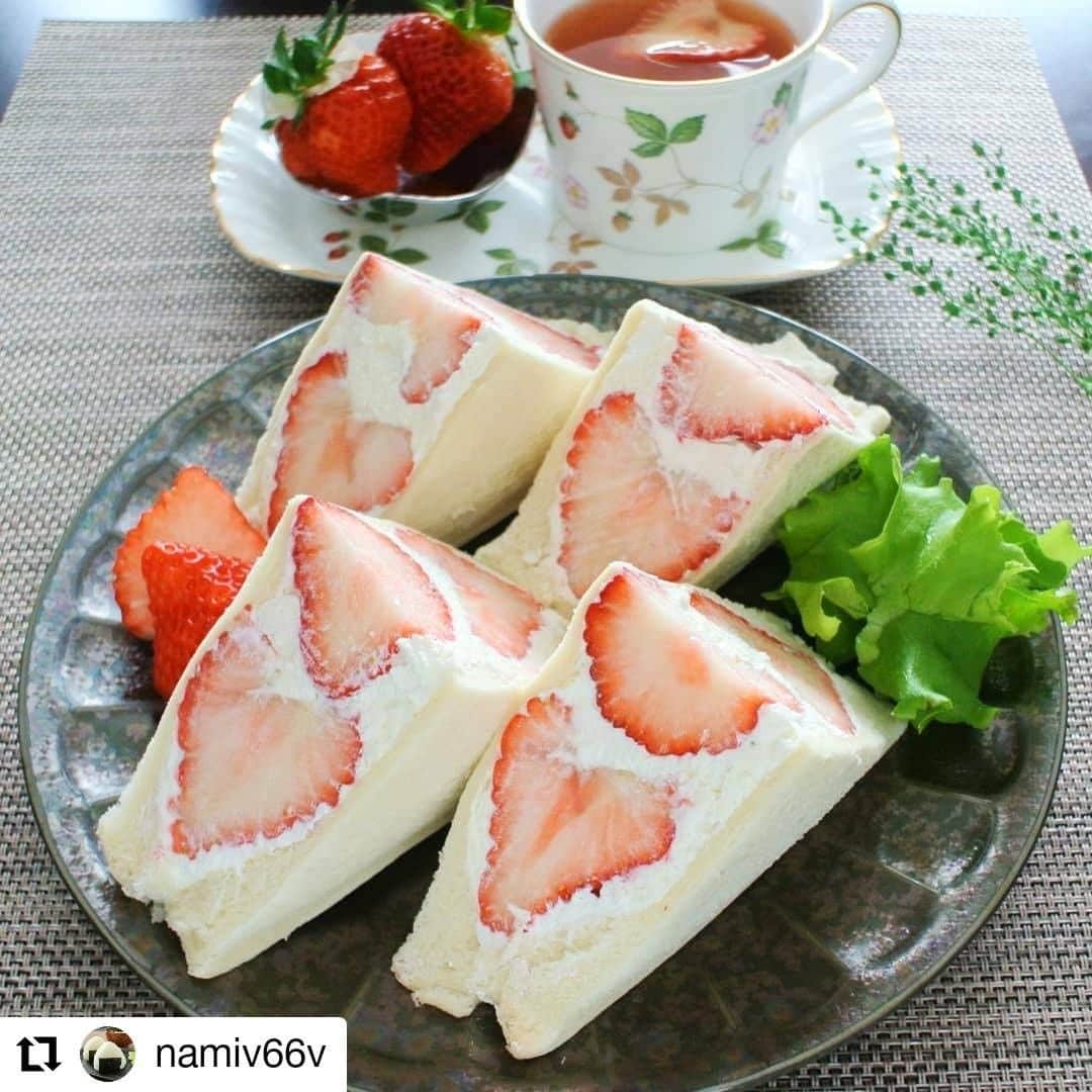 新潟直送計画のインスタグラム