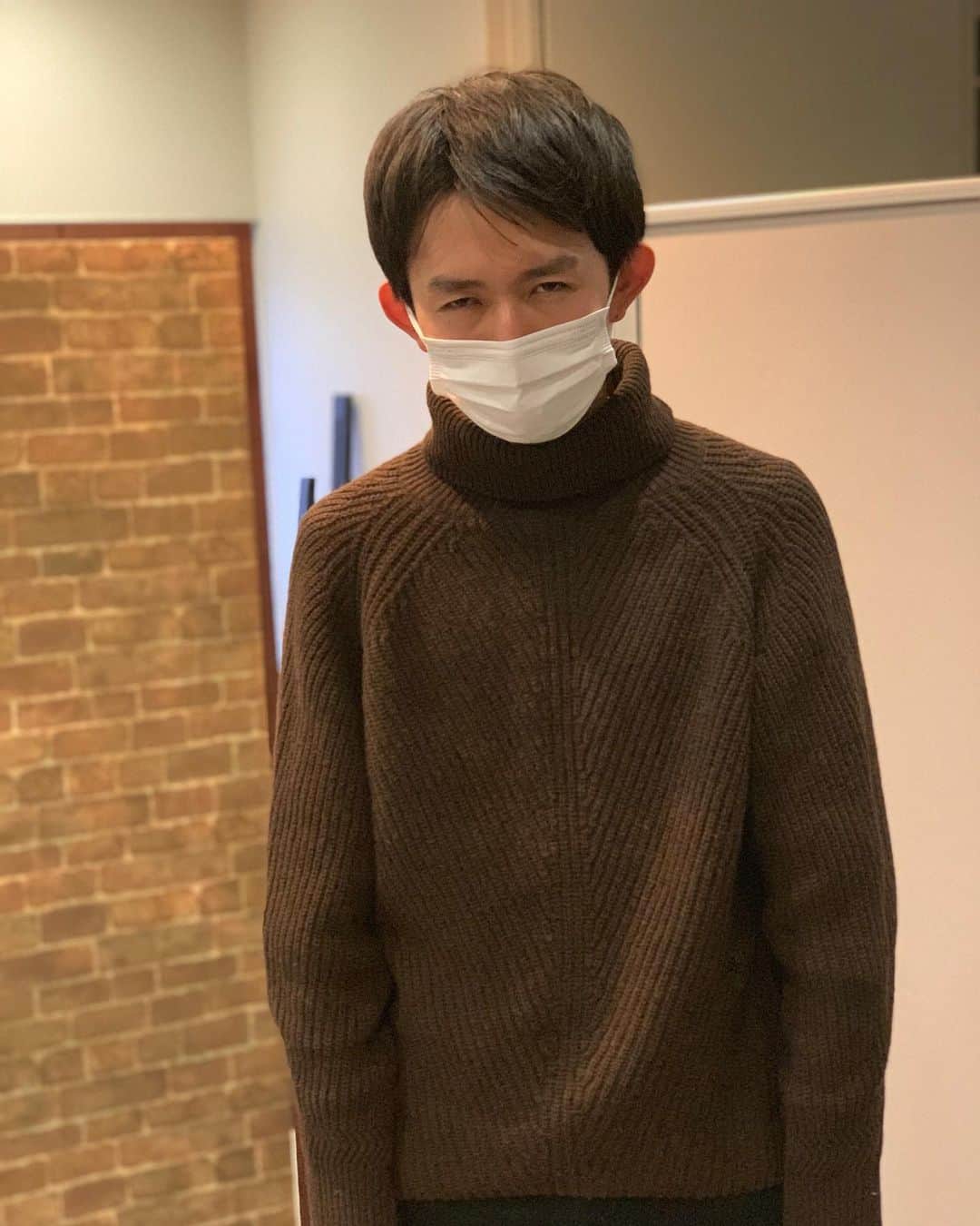 池田真一のインスタグラム：「翔ライブありがとうございました！  今日の名言は  真輝志の『今日の翔ライブ様子おかしい！』です！  あんな真輝志見た事ない！ めちゃくちゃおもろかった🤣」