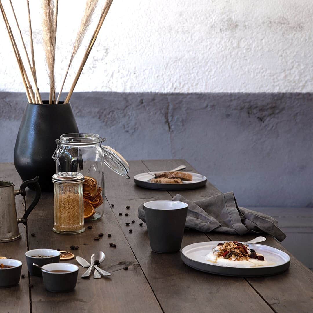 Timeless Comfort のグルメインスタ