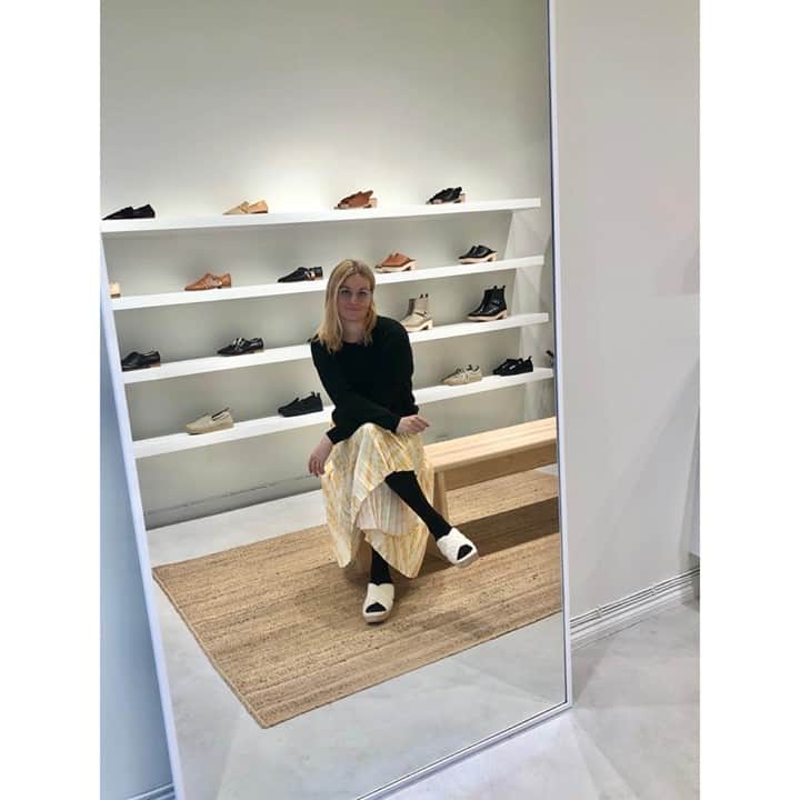 テーリポルキのインスタグラム