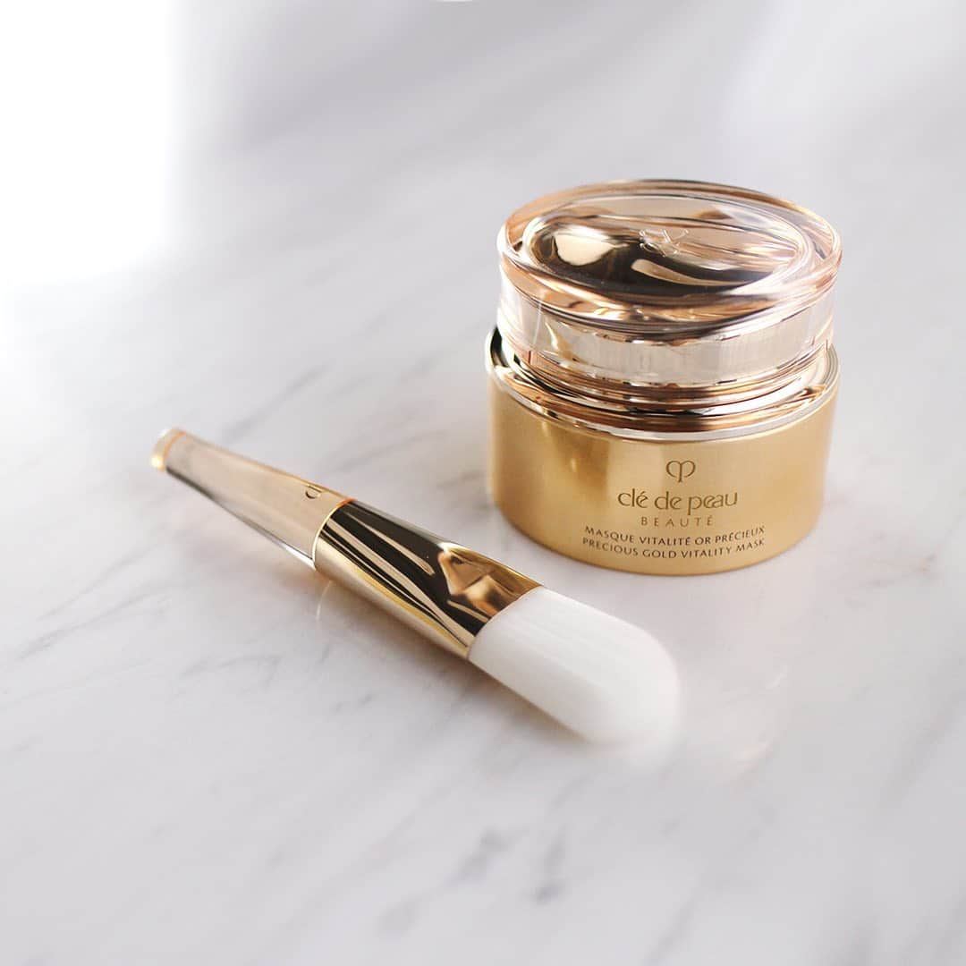 SHISEIDO THE GINZAのインスタグラム