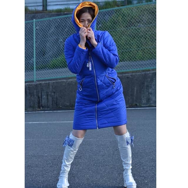 蒼真海（まみへえ）のインスタグラム
