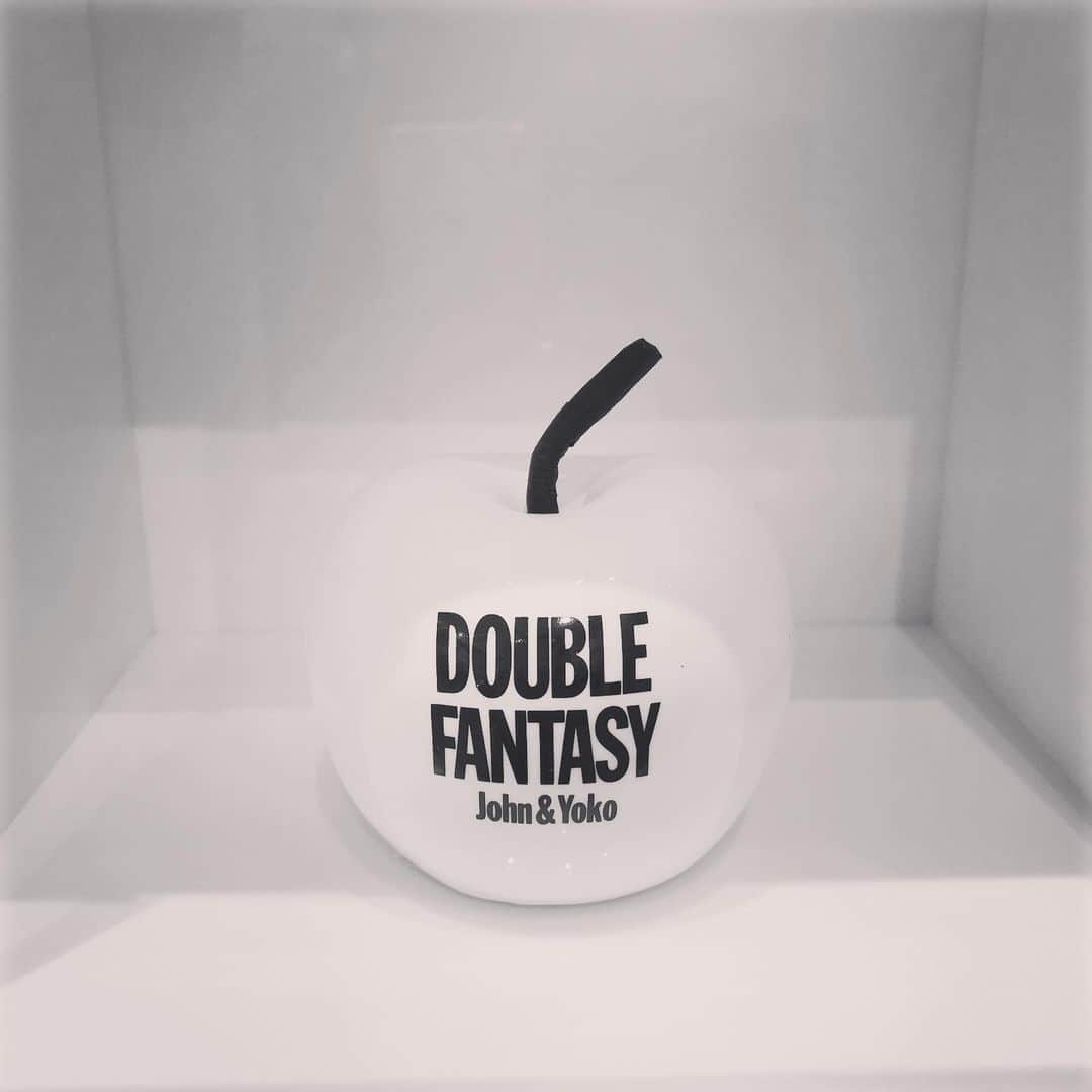 ローチケ（ローソンチケット）のインスタグラム