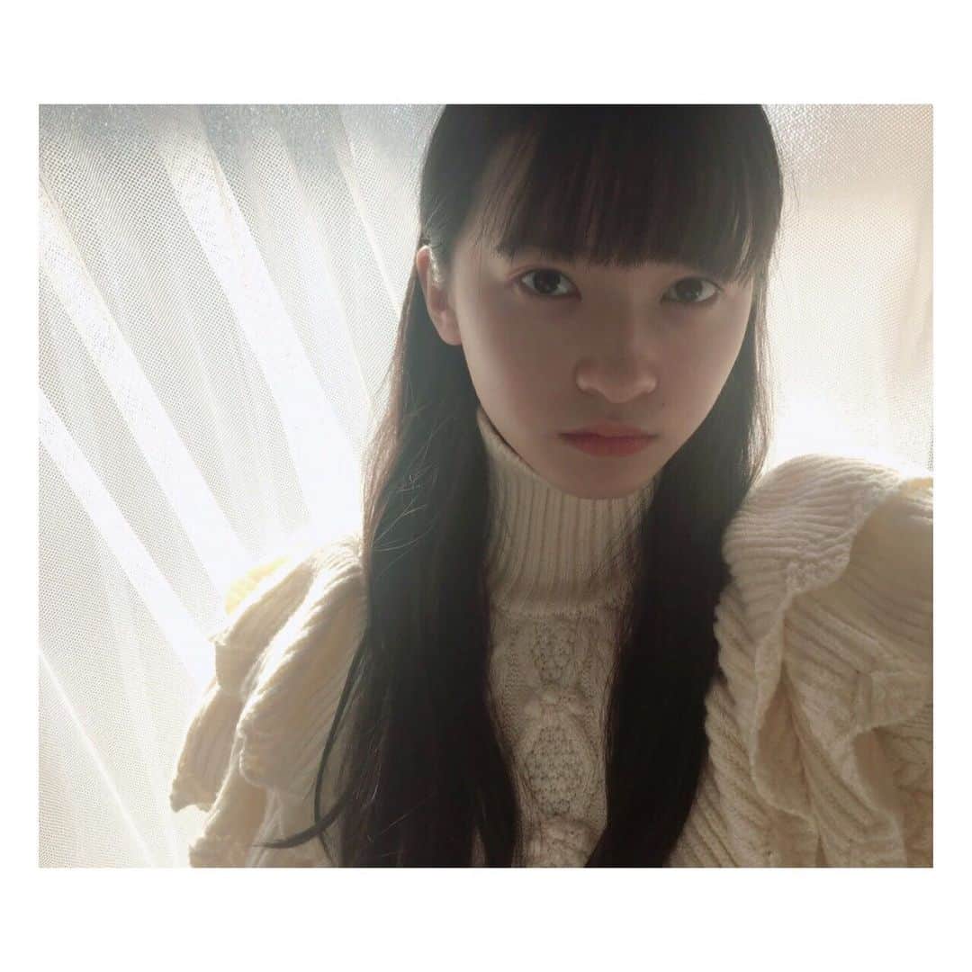 桧山ありすのインスタグラム