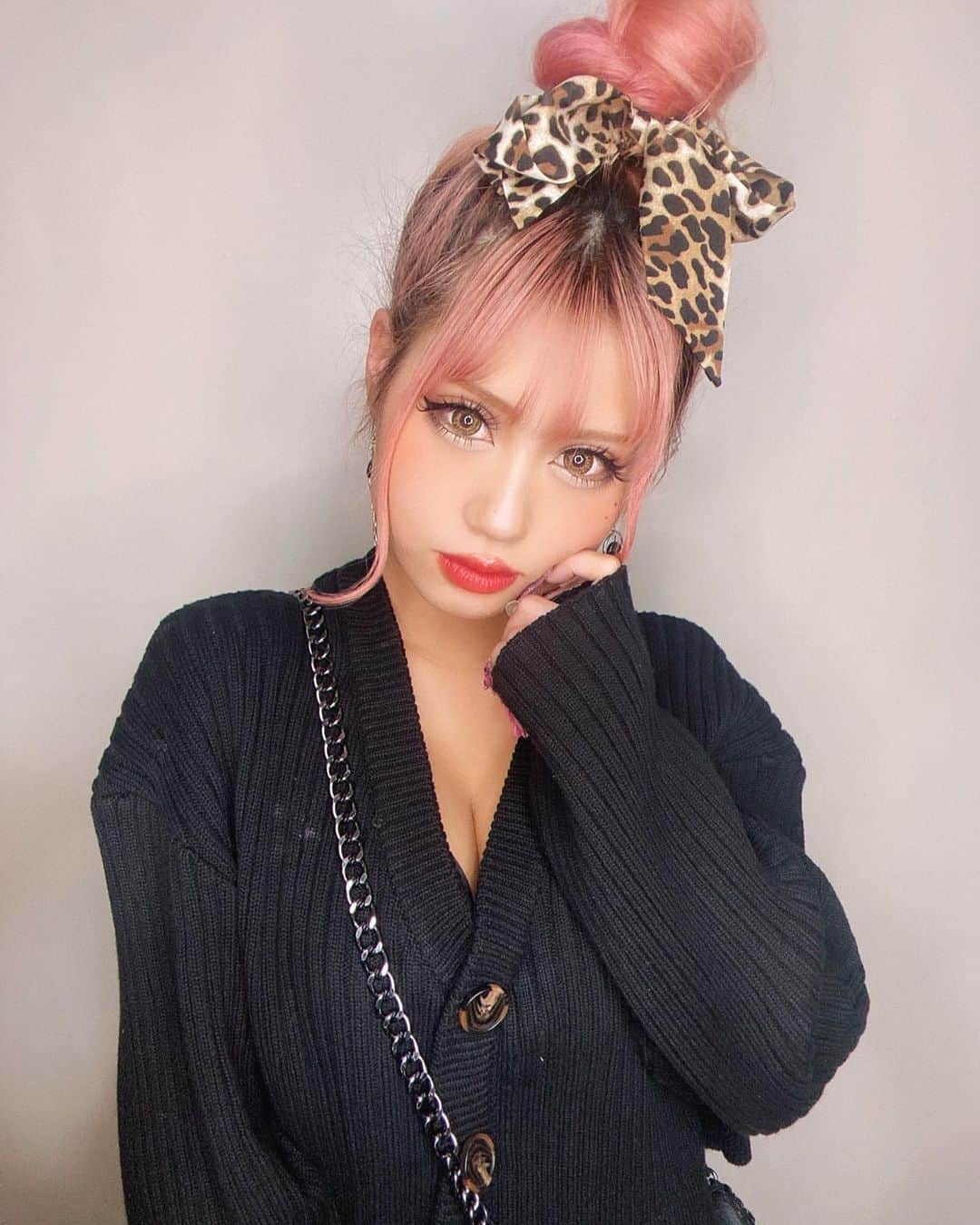 あいめろ姫さんのインスタグラム写真 - (あいめろ姫Instagram)「お団子好評で嬉し〜😉🙂💕」2月17日 18時37分 - aisyu0101