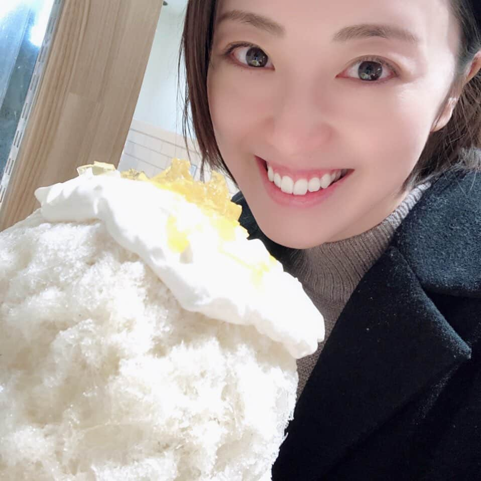 沢井美優のインスタグラム