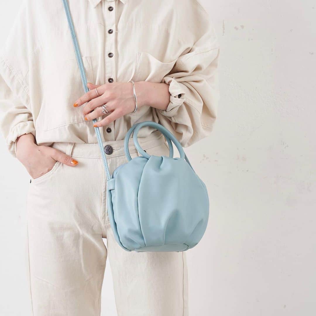 ear PAPILLONNER officialのインスタグラム