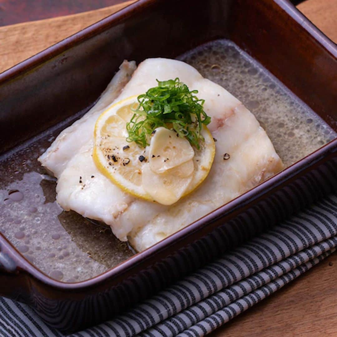 あおもり 食のコミュニティのインスタグラム