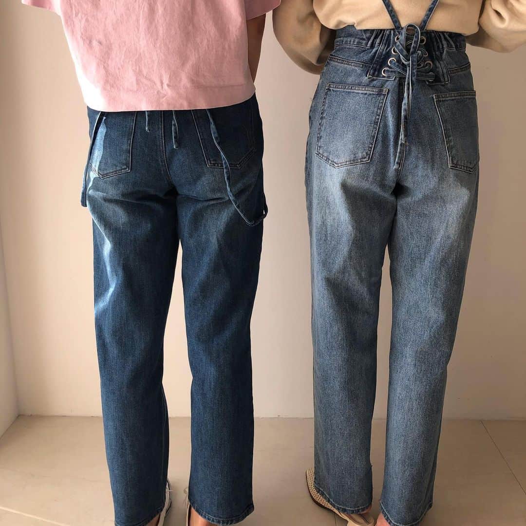 Mode Robeのグルメインスタ