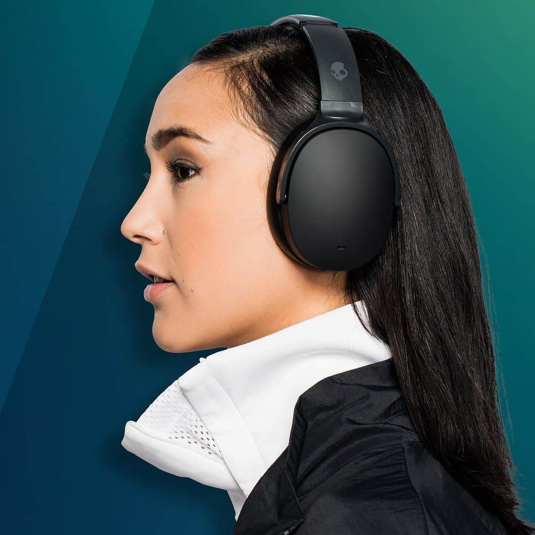 Skullcandy Japanのインスタグラム