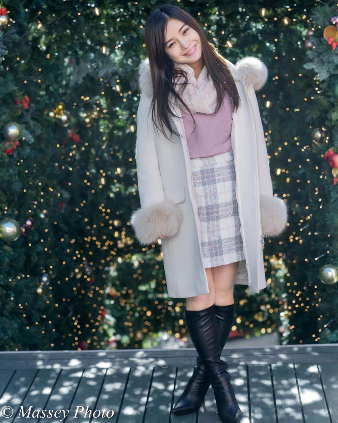 Hiro Matsushimaのグルメインスタ