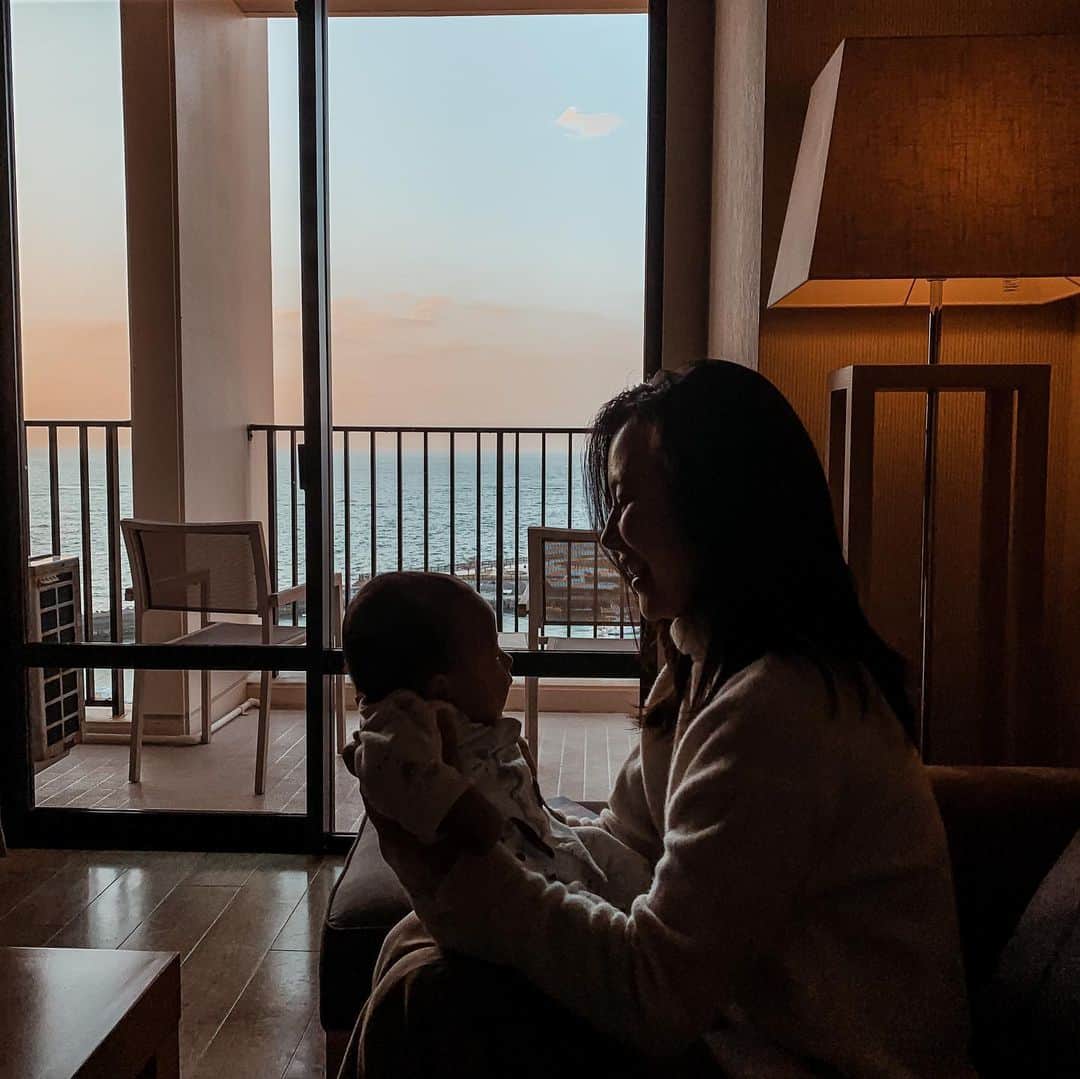 長嶺菜菜子のグルメインスタ