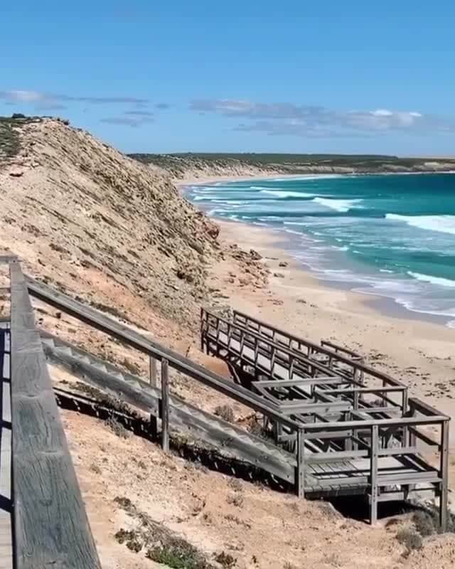 Australiaのインスタグラム