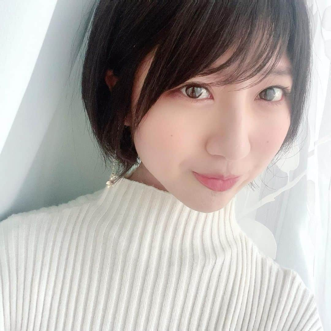 太田英里のインスタグラム