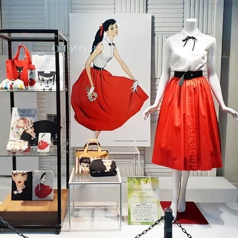 中原淳一のグルメインスタ