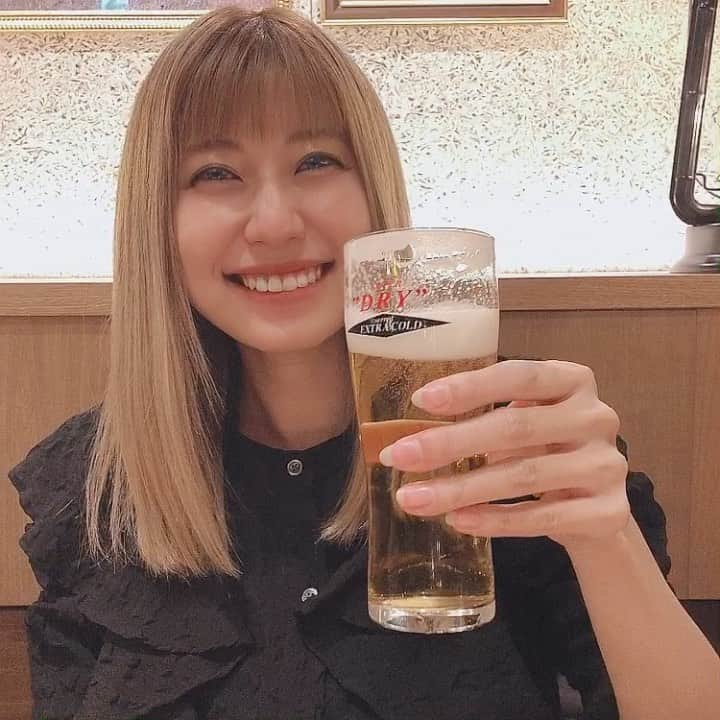 天野麻菜のインスタグラム