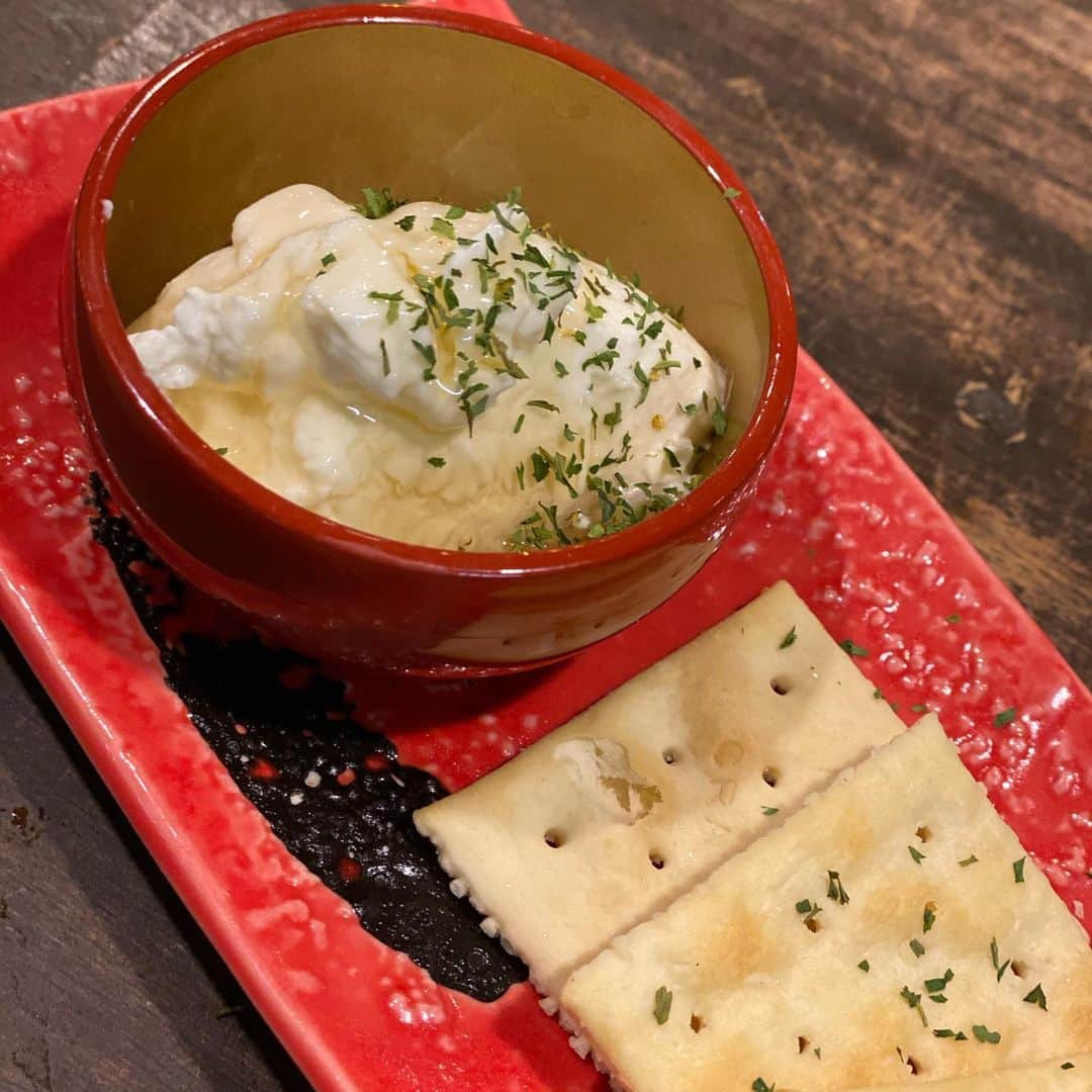 天満バル SANJIのグルメインスタ