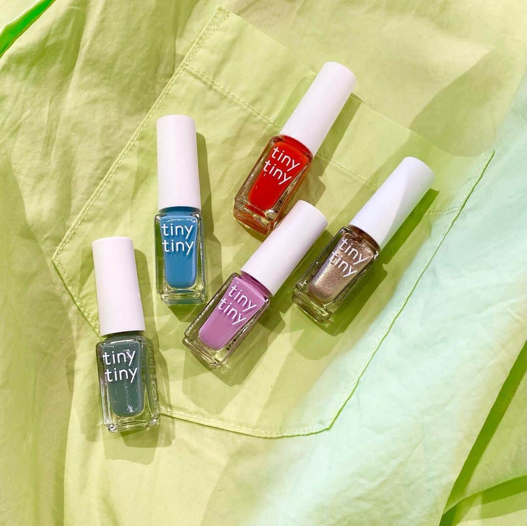 ニコアンドのグルメインスタ