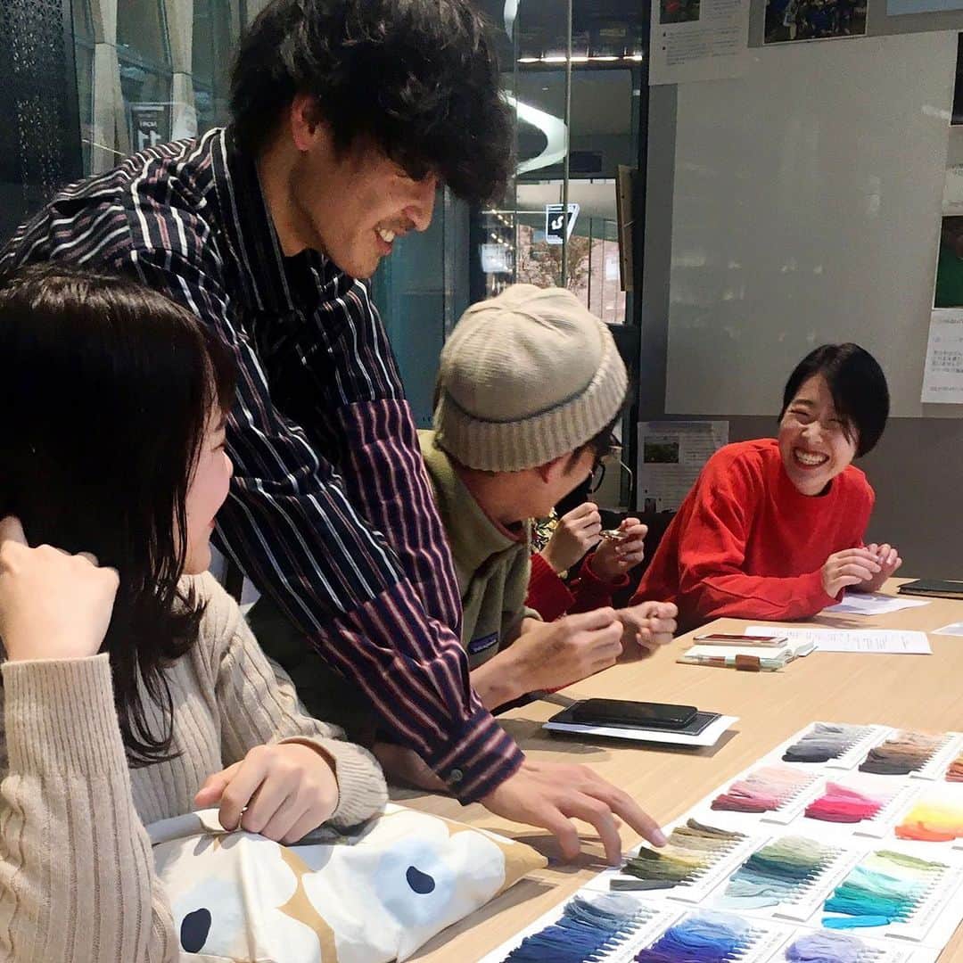 近畿大学総務部広報室のインスタグラム