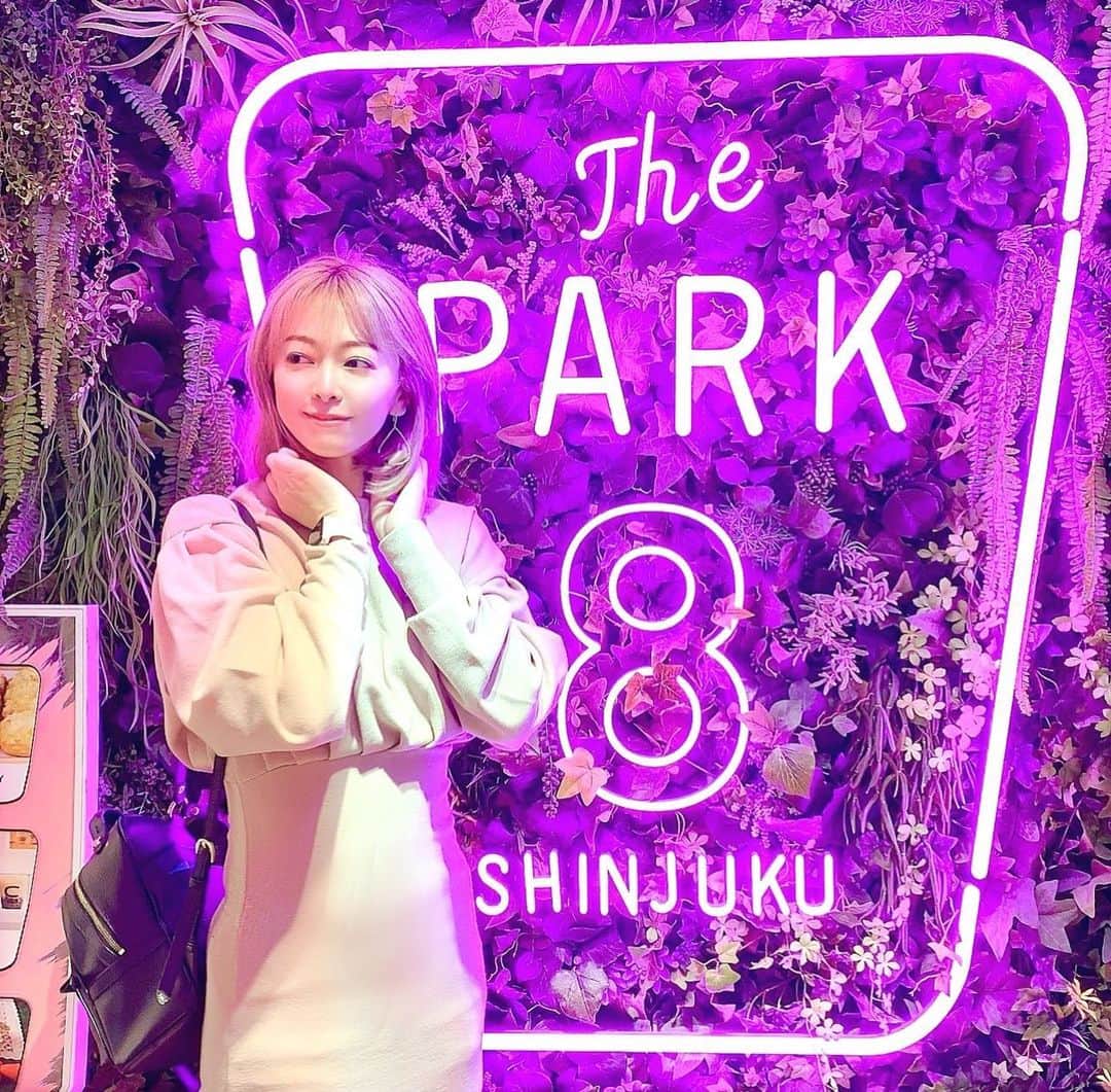 榎本温子のグルメインスタ