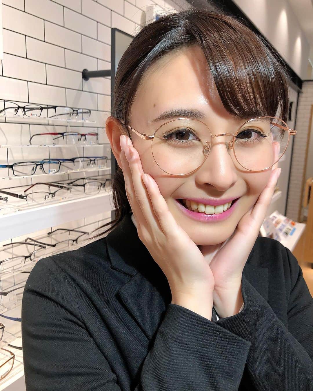 望木聡子のグルメインスタ