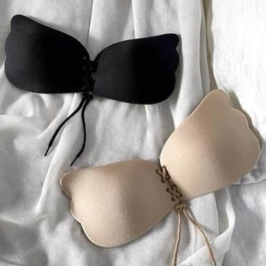 ANELA TOKYOのインスタグラム