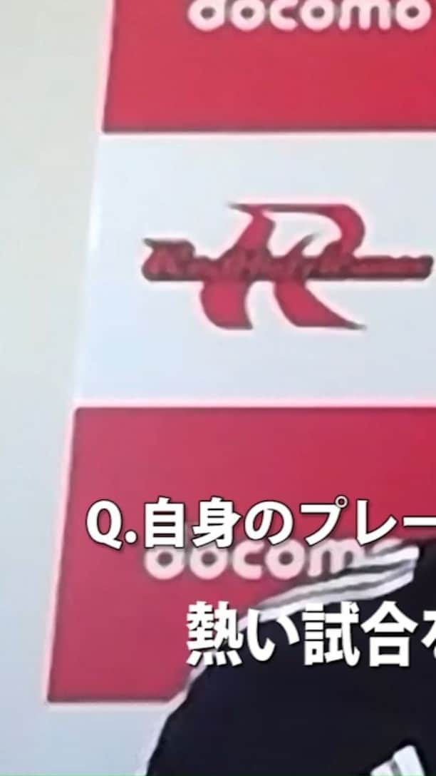 J SPORTSのインスタグラム：「jsports_official トップリーグ特集ページはこちら https://www.jsports.co.jp/rugby/topleague/  ジャパンラグビー トップリーグ 2021　2月20日(土)開幕！ 全試合見られるのはJ SPORTSだけ！ 全試合を実況、解説付きで放送・配信  【J SPORTSオンデマンドラグビーパック】※25歳以下は半額！ https://jod.jsports.co.jp/rugby  【J SPORTSラグビーTwitter】 https://twitter.com/jsports_rugby  【J SPORTSラグビーFacebook】 https://www.facebook.com/jsportsrugby/  【J SPORTS総合サイト ラグビーページ】 https://www.jsports.co.jp/rugby/  【ラグビーコラムサイト】 https://news.jsports.co.jp/rugby/」