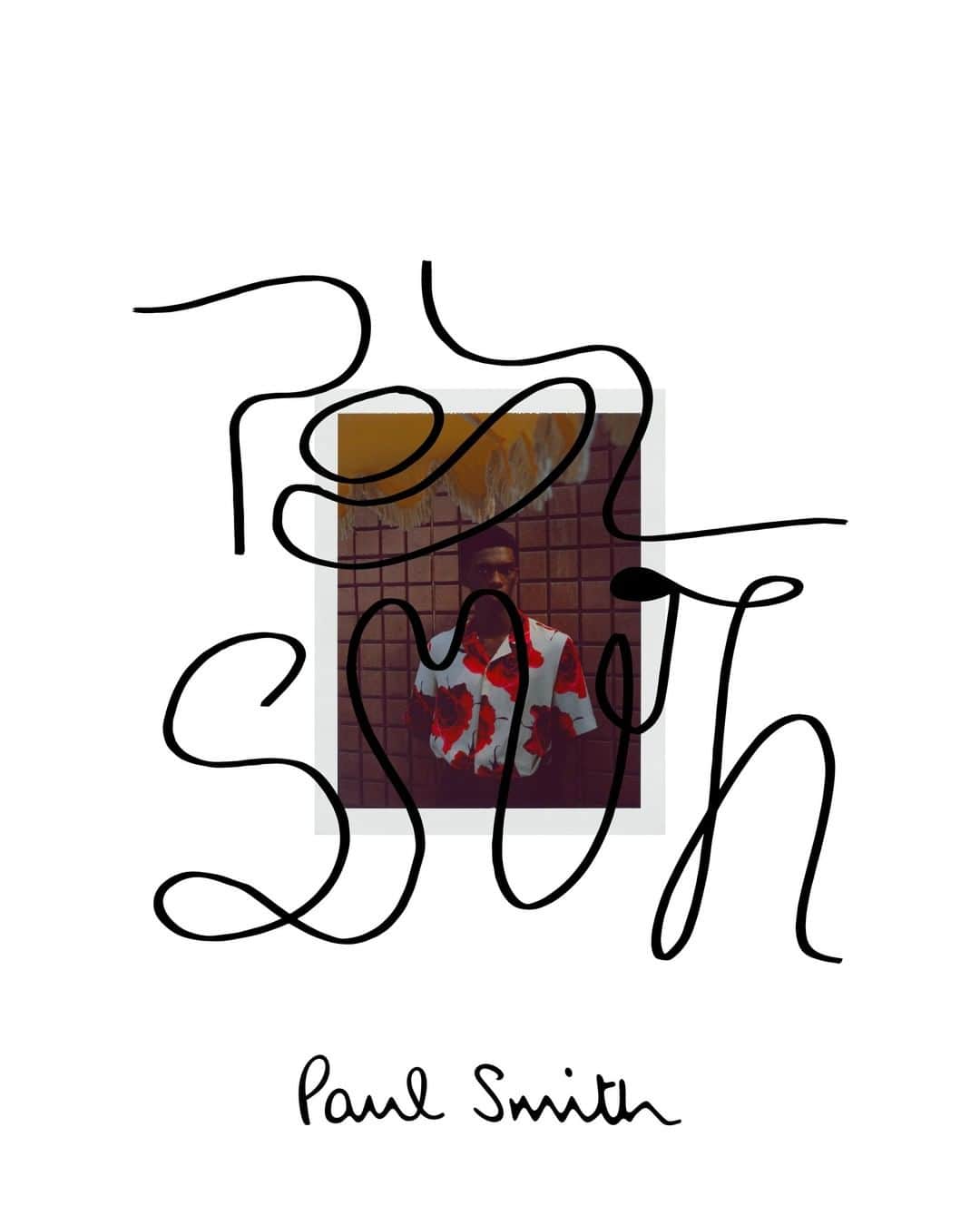 Paul Smith Japanさんのインスタグラム写真 - (Paul Smith JapanInstagram)「POOL SMITH the Spring/Summer 2021 Campaign.  大いに必要とされるオプティミズムで、来たるべきサマーホリデーのプールサイドシーンをイメージして。  Paul Smith 2021年春夏コレクションを ポール・スミスのショップ、公式オンラインショップでご覧いただけます。   #PaulSmith #PoolSmith #Spring #Summer #SS21」2月17日 12時01分 - paulsmithjapan