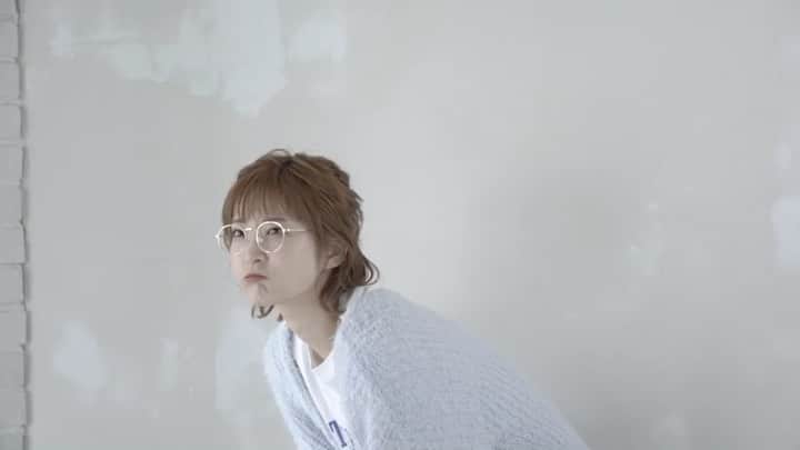 久保ユリカのインスタグラム
