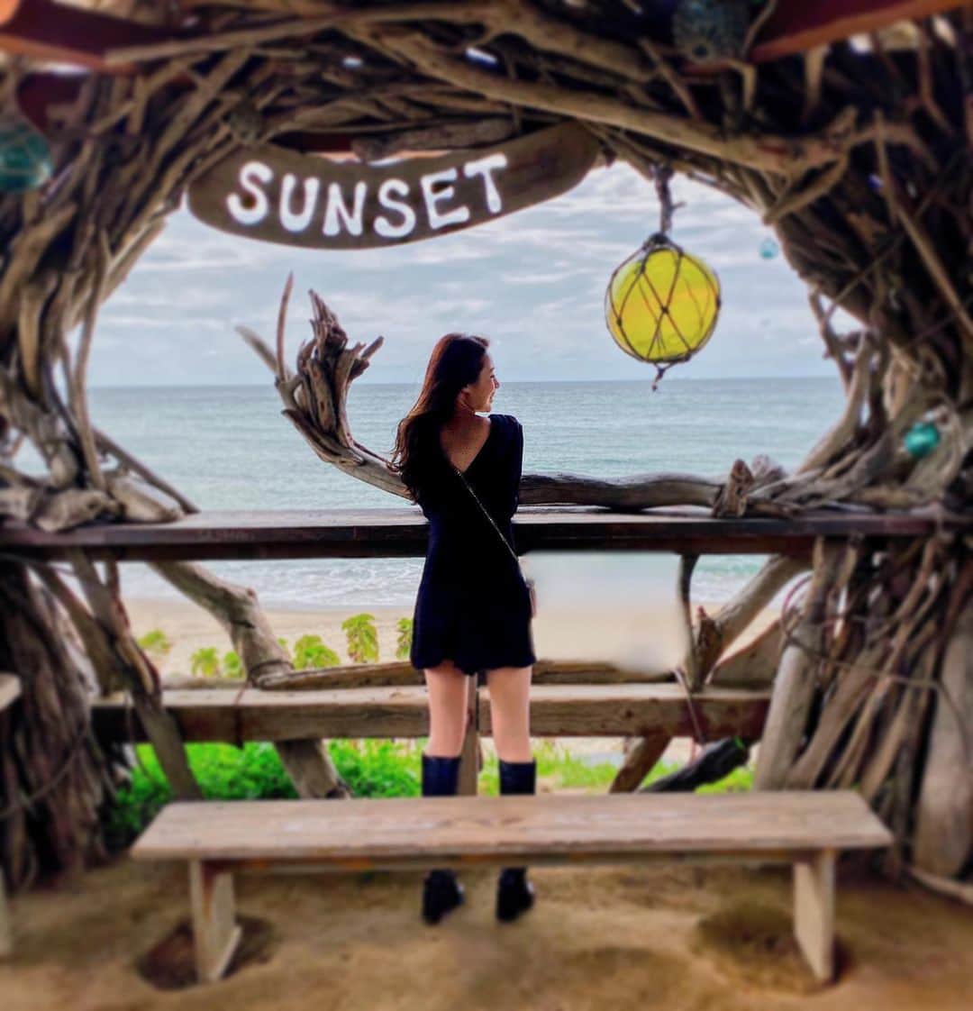 AMANEのグルメインスタ