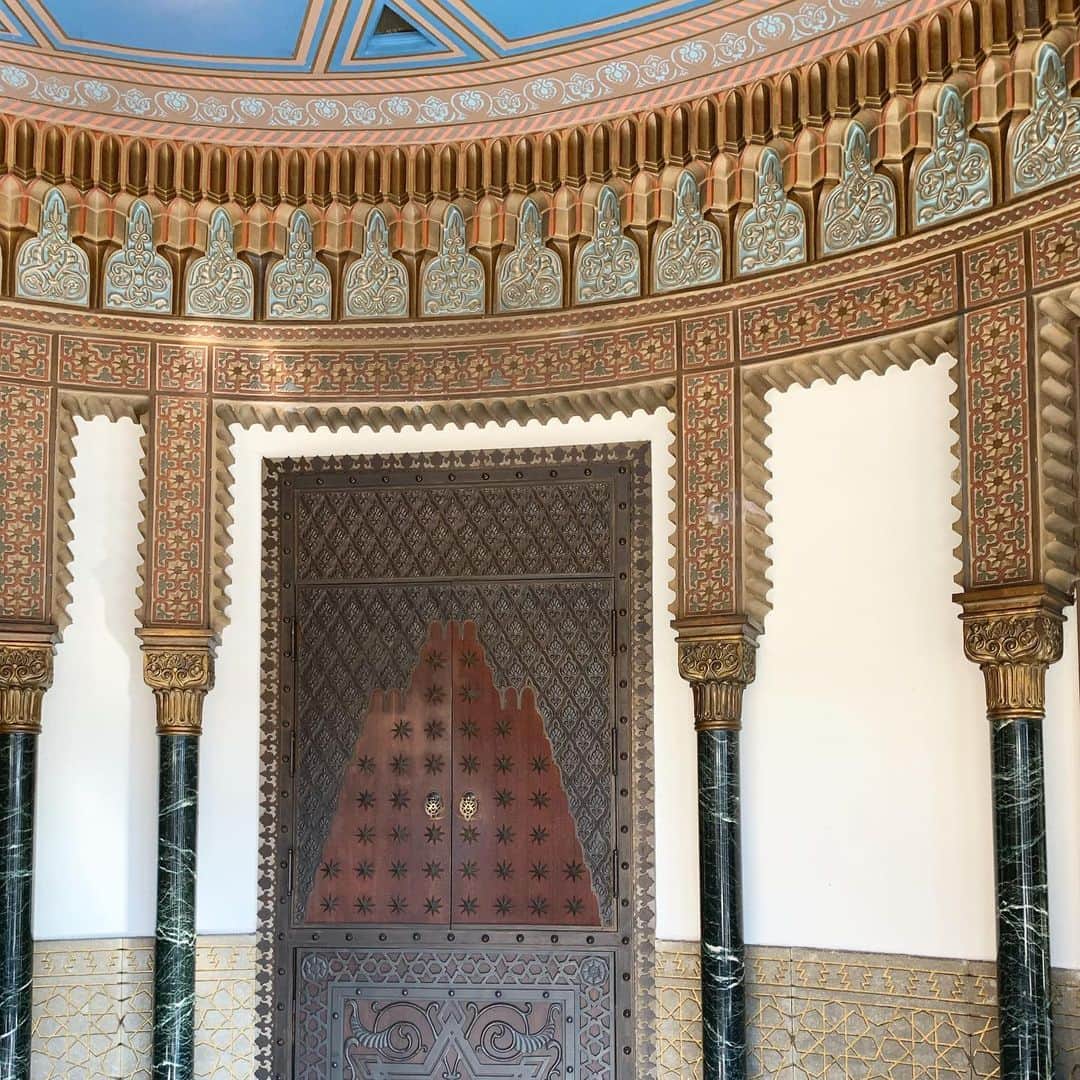 岸本佳子のグルメインスタ