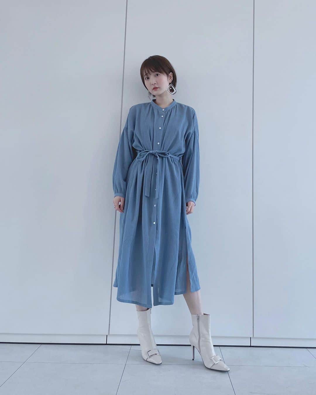 久保ユリカのインスタグラム