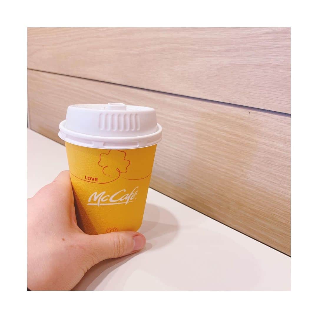 後藤紗亜弥のインスタグラム