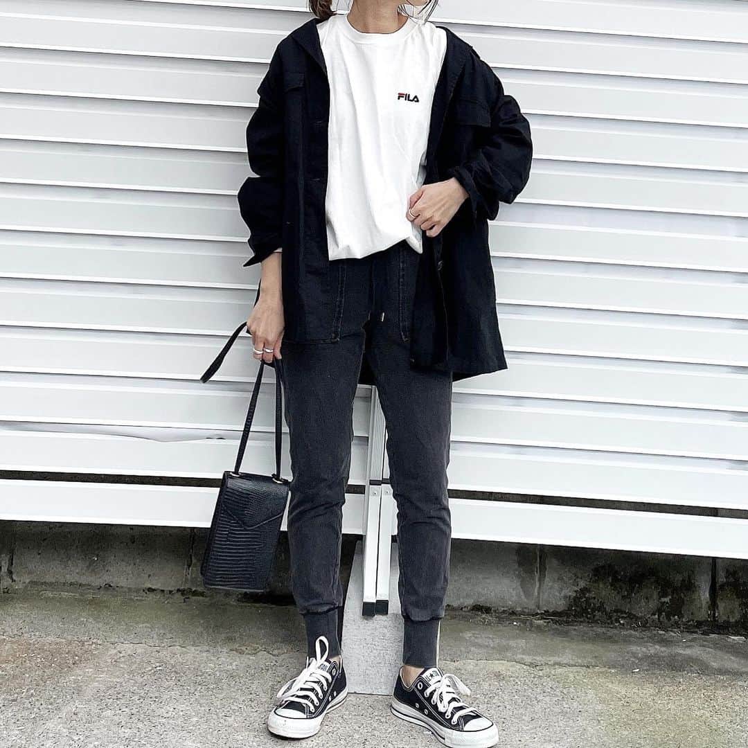 moyooonnのインスタグラム