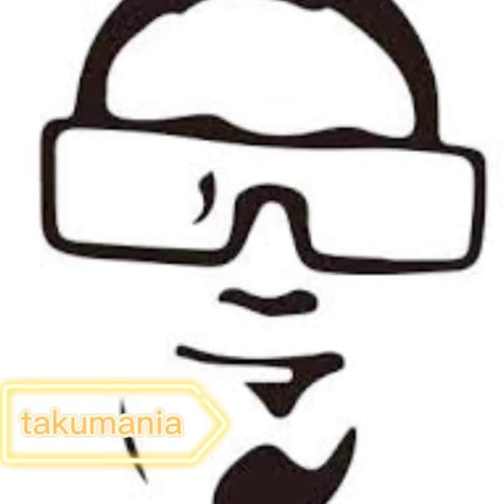 山崎拓巳のインスタグラム