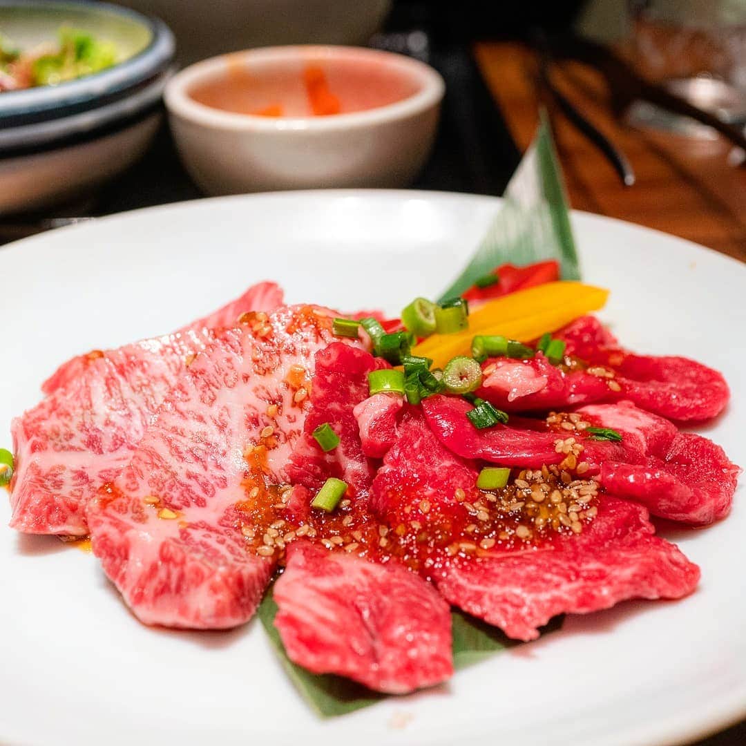 藤川奈々のグルメインスタ