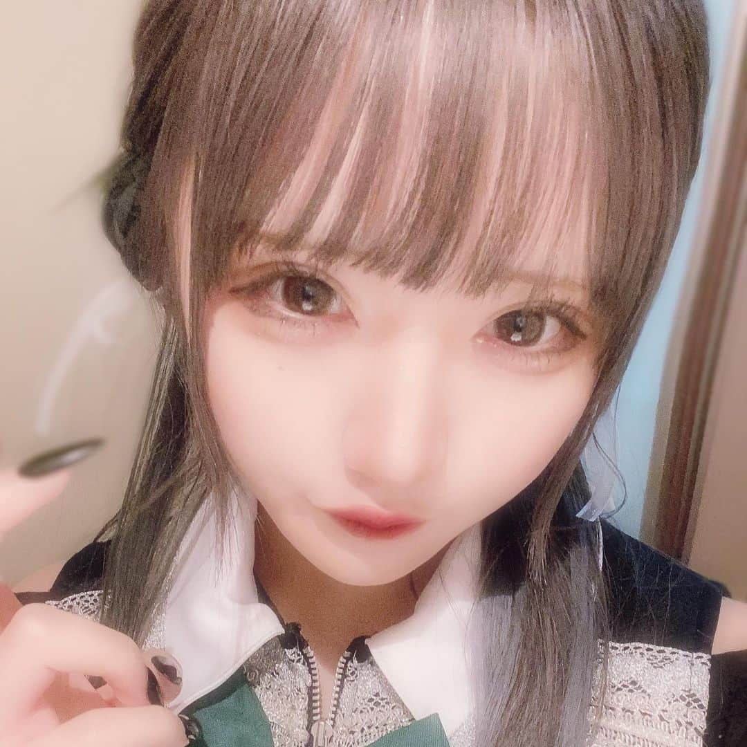 籠乃めあさんのインスタグラム写真 - (籠乃めあInstagram)2月17日 13時02分 - mea_herosyn