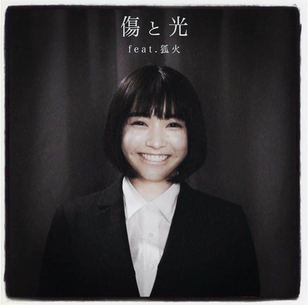 斎藤工（齊藤工）のインスタグラム