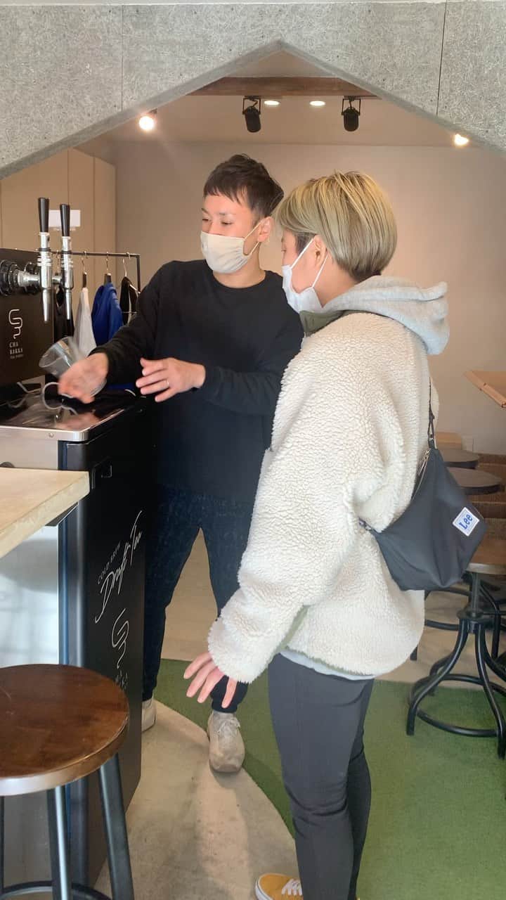 阿部裕幸のインスタグラム